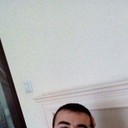 ���������� ����, ���� ������� ������, 37 ���, ������������ ��� ������, ����� � ���������, c�������� ���������, ���������