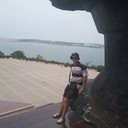 ���������� �����������, ���� ������� �����, 30 ���, ������������ ��� ������, ����� � ���������, c�������� ���������