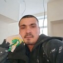 ���������� ������, ���� ������� �����, 39 ���, ������������ ��� ������, ����� � ���������