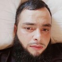 ���������� ������, ���� ������� Ayb, 32 ����, ������������ ��� ������, ����� � ���������