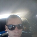 ���������� ������������, ���� ������� ��������, 30 ���, ������������ ��� ������, ����� � ���������, c�������� ���������, ���������