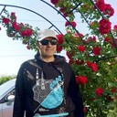 ���������� ��������, ���� ������� �����, 42 ����, ������������ ��� ����� � ���������, c�������� ���������