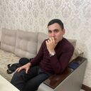  ,   , 27 ,   ,   , 