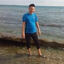 ���������� ��������, ���� ������� Andrei, 40 ���, ������������ ��� ������, ����� � ���������, ���������