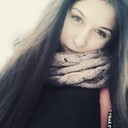  ,   I, 23 ,   ,   , c 