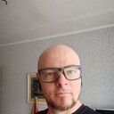 ���������� ��������, ���� ������� �������, 46 ���, ������������ ��� ������, ����� � ���������