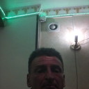 ���������� ������, ���� ������� ����, 55 ���, ������������ ��� ����� � ���������, c�������� ���������