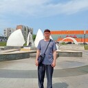  ,   , 46 ,   ,   , c , 