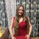 ���������� ������, ���� ������� ��������, 30 ���, ������������ ��� c�������� ���������