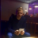 ���������� �������, ���� ������� ���������, 34 ����, ������������ 