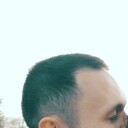 ���������� �����-���������, ���� ������� ����, 33 ����, ������������ ��� ������, ����� � ���������, c�������� ���������