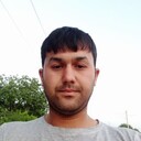 ���������� ������, ���� ����� Jony, 24 ����, ������������ ��� ������, ����� � ���������