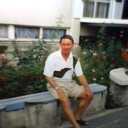 ,   , 76 ,   ,   