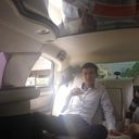 ���������� ��������, ���� ������� �����, 36 ���, ������������ ��� ������