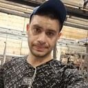  ,   , 32 ,   ,   , 