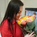 ���������� ������, ���� ������� ������, 43 ����, ������������ ��� ������, ����� � ���������, c�������� ���������