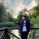 ���������� ������, ���� ������� �������, 29 ���, ������������ ��� ������, ����� � ���������, c�������� ���������