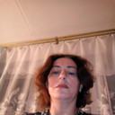  -,   , 49 ,   ,   , c 