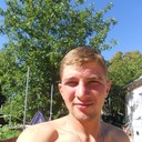  ,   , 28 ,   ,   , c 