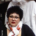  ,   , 56 ,   