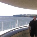  ,   Aleksej, 41 ,   ,   , c , 