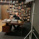 ���������� ���������, ���� ������� ������, 50 ���, ������������ ��� ������, ����� � ���������