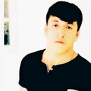  ,   Black Beat, 29 ,   ,   , c 