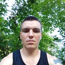  ,   , 28 ,   c 