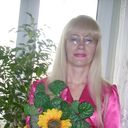   ,   , 53 ,     , c 