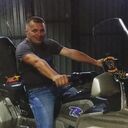 ���������� ���������, ���� ������� ����, 58 ���, ������������ ��� c�������� ���������