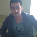  ,   ALISHER, 39 ,   