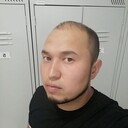 ���������� ���������, ���� ������� ����, 35 ���, ������������ ��� ������, ����� � ���������