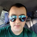 ���������� �����-���������, ���� ������� ���, 34 ����, ������������ ��� ������, ����� � ���������, c�������� ���������