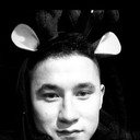 ���������� ������ ���, ���� ������� �����, 27 ���, ������������ ��� ������, ����� � ���������, c�������� ���������