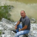 ���������� �������, ���� ������� ������, 49 ���, ������������ ��� ������, ����� � ���������