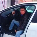 ���������� ������, ���� ������� ������, 47 ���, ������������ ��� c�������� ���������