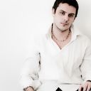 ���������� ������, ���� ������� �����, 38 ���, ������������ ��� ������