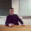  ,   , 31 ,   ,   , c 