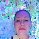  ,   , 47 ,     , c 