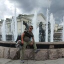 ���������� ��������, ���� ������� ����, 46 ���, ������������ ��� ������, ����� � ���������