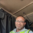  Tel Aviv-Yafo,   , 50 ,   ,   