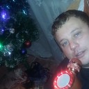 ���������� �������, ���� ������� ����, 37 ���, ������������ ��� ������, ����� � ���������, c�������� ���������