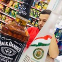  -,   , 27 ,   ,   