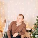   ,   , 41 ,   ,   , c , 