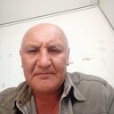 ���������� �����-���������, ���� ������� �����, 52 ����, ������������ ��� ������, ����� � ���������