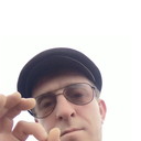  ,   , 53 ,   ,   , c 
