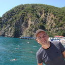 ,   , 44 ,   