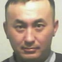 ���������� �����, ���� ������� Nurhan, 46 ���, ������������ ��� ����� � ���������, c�������� ���������