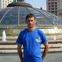  ,   ϸ, 51 ,   ,   