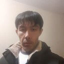 ���������� �����-���������, ���� ������� �����, 41 ���, ������������ ��� ������, ����� � ���������